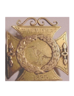 1896_PremMedal