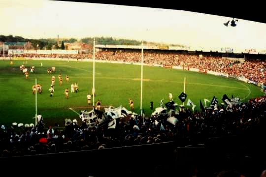 1991_RD15_3