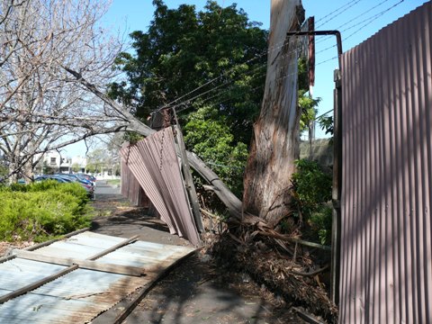 20090826_damage_TrenerryCres