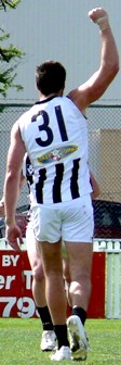 2009_Dawes