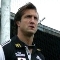 2010VFLRD1_Beveridge