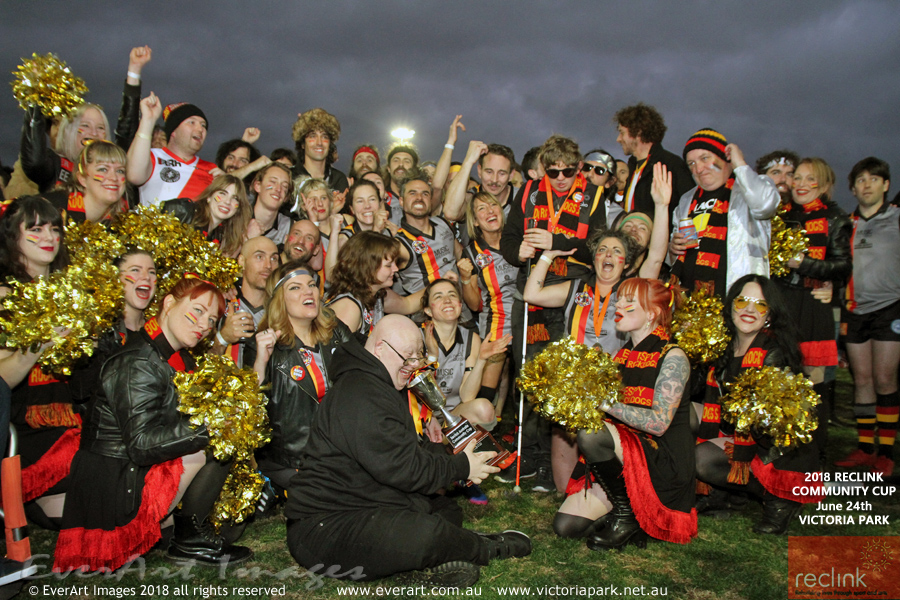 2018CommCup_2Celebration