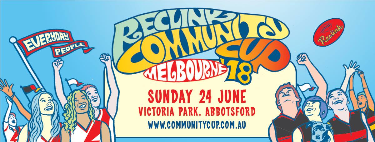 2018CommCup_Banner 2018CommCup_Banner