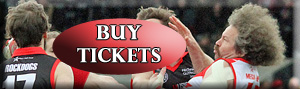 2018CommCup_BuyTicketsButton 2018CommCup_BuyTicketsButton