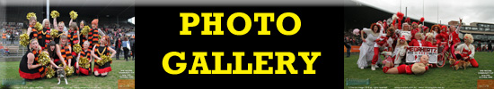 2018CommCup_PhotoGallery_button