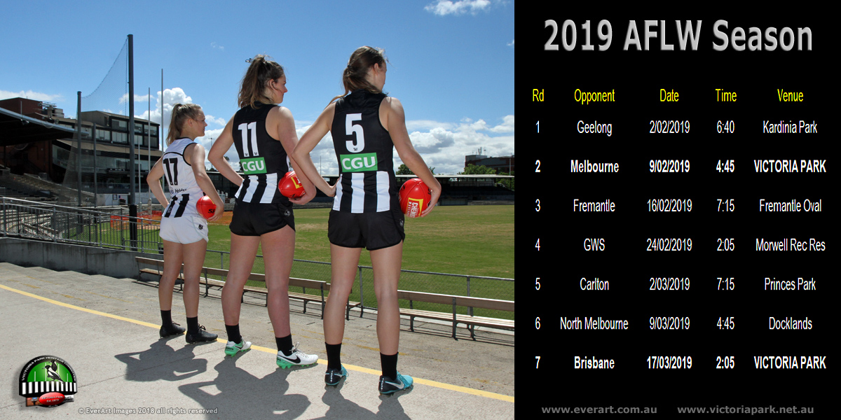 2019AFLW_fixture2