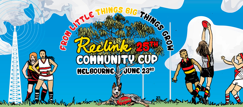 2019CommCup_banner 2019CommCup_banner