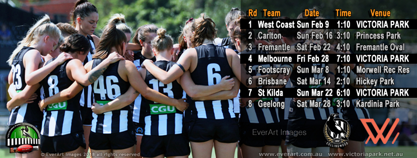 2020AFLW_fixture_FBBanner