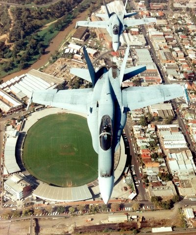 75SQUD_F18_flyoverSM