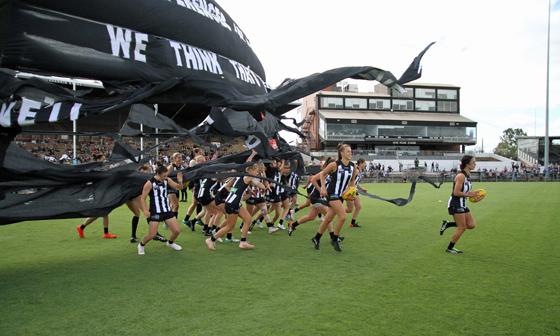AFLW2019_R2_Melbourne_Banner_web AFLW2019_R2_Melbourne_Banner_web