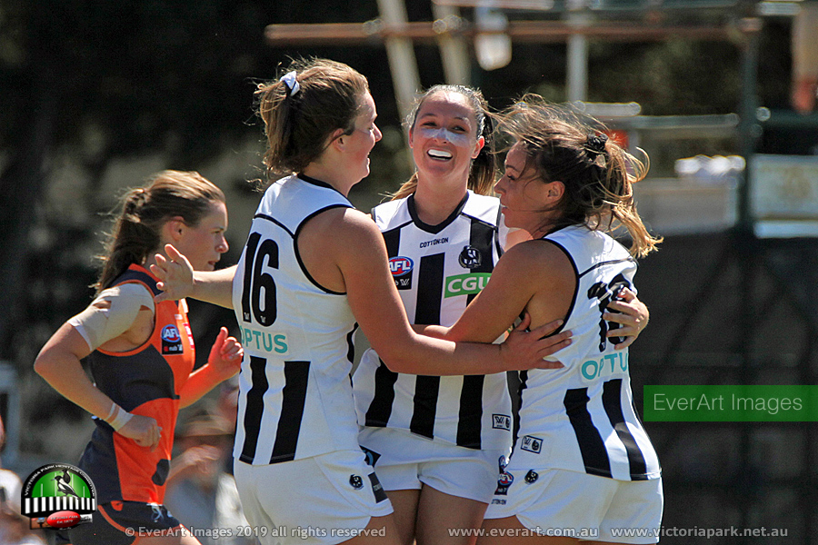 AFLW2019_R4_GWS_Membrey AFLW2019_R4_GWS_Membrey