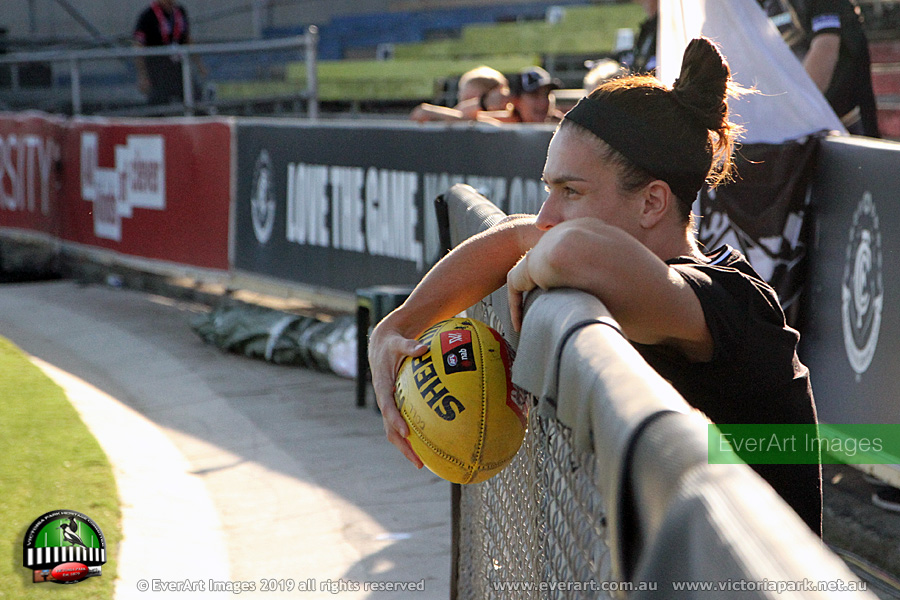 AFLW2019_R5_Carlton_Brazill AFLW2019_R5_Carlton_Brazill