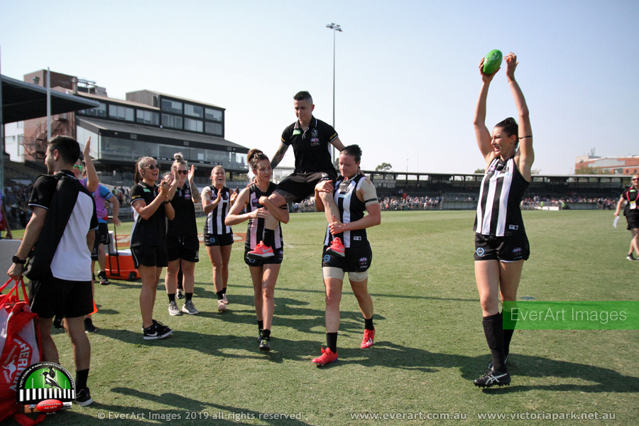 AFLW2019_R7_Brisbane_McIntosh2 AFLW2019_R7_Brisbane_McIntosh2