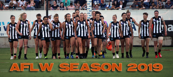 AFLW2019_banner