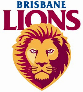 AFLWlogo_Brisbane AFLWlogo_Brisbane