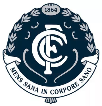 AFLWlogo_Carlton AFLWlogo_Carlton