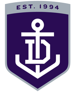 AFLWlogo_Fremantle AFLWlogo_Fremantle