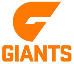 AFLWlogo_GWS AFLWlogo_GWS
