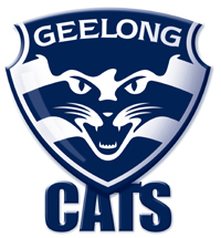 AFLWlogo_Geelong