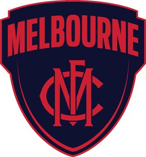 AFLWlogo_Melbourne AFLWlogo_Melbourne