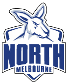 AFLWlogo_NthMelb2