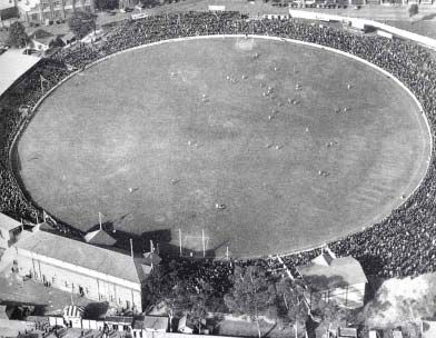 Aerial1939