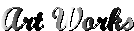 Banner_ArtWorks