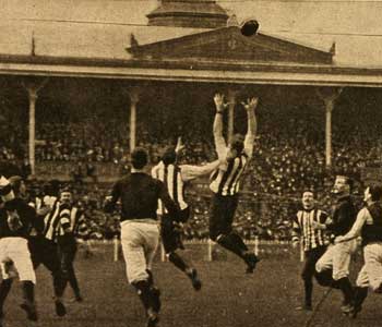 BobRush_CharlesPannam