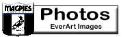 Button_photos Button_photos