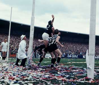 COLLvCARL1968