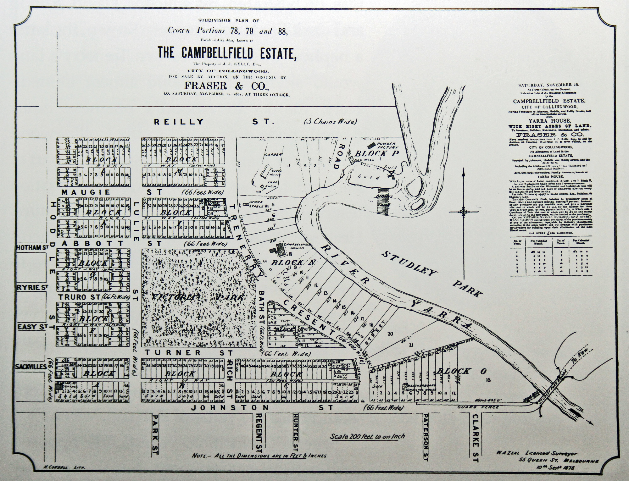 CambellfieldEstatePlan_1879