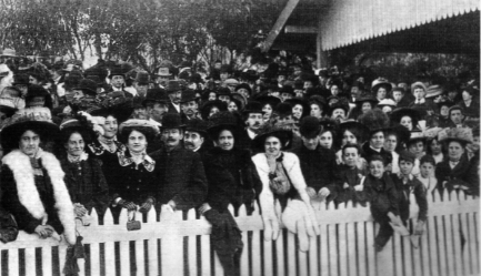 Cwdspprtrs1909