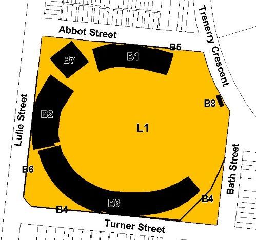 HeritageVic_H0075_Map