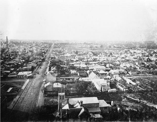 HoddelSt_1887_fromTownHall