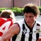 ICON_LBrown