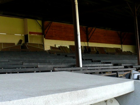 JackRyder_Damage2_20090911