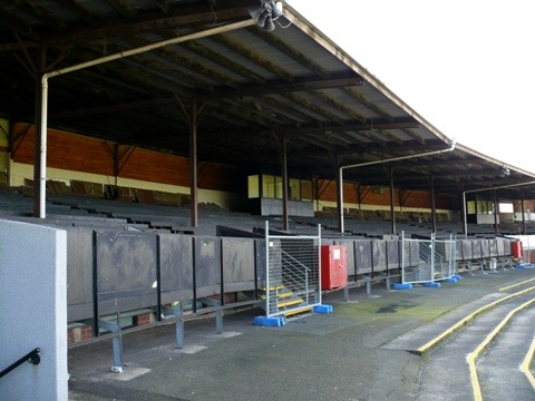 JackRyder_Damage_20090911