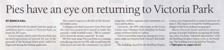 MelbTimes_2009JUNE_Page2_SM