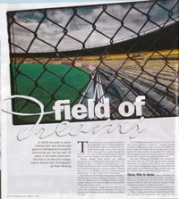 MelbTimes_2009JUNE_Page3_SM