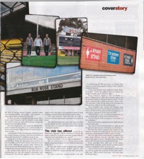 MelbTimes_2009JUNE_Page4_SM