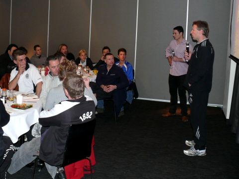 RecLink09_Breakfast