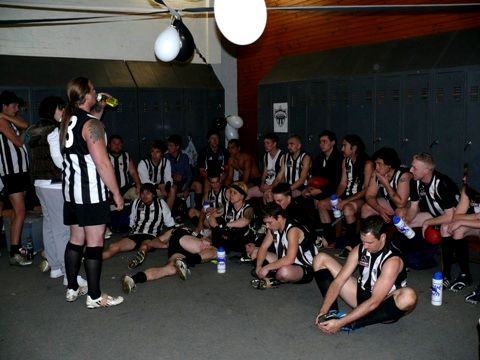RecLink09_Knights1