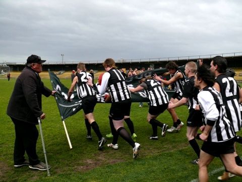 RecLink09_Knights3