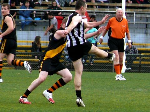RecLink09_Knights8