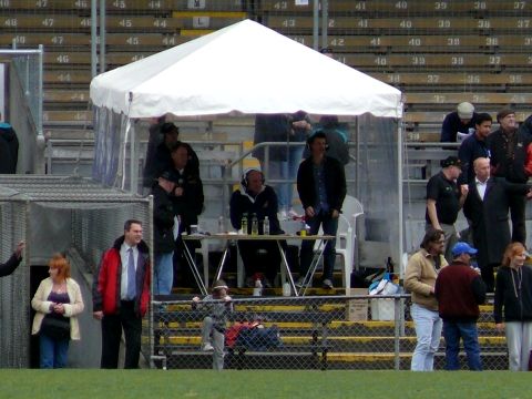 RecLink09_VictoriaPark12