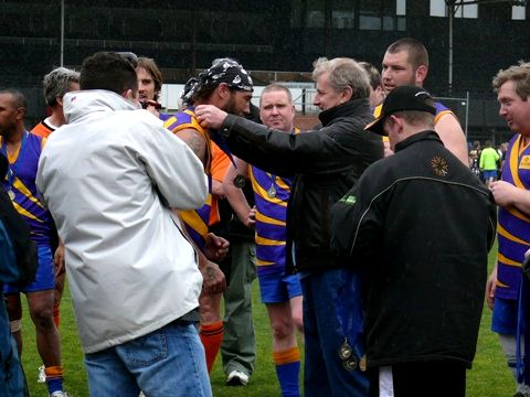 RecLink09_VictoriaPark13
