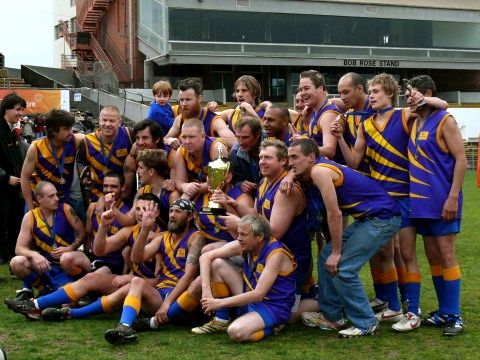 RecLink09_VictoriaPark14