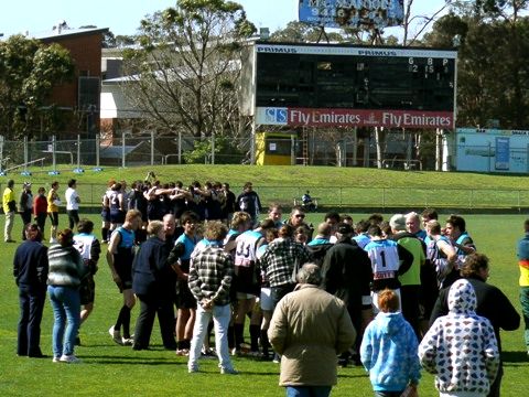 RecLink09_VictoriaPark6