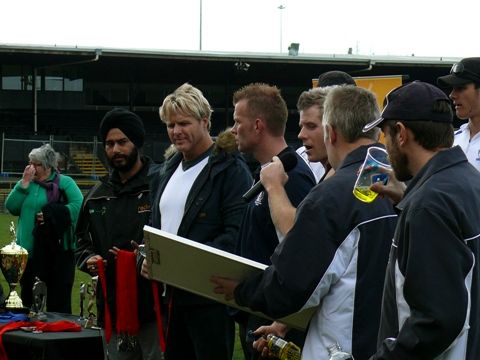 RecLink09_VictoriaPark7