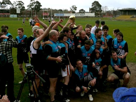 RecLink09_VictoriaPark8